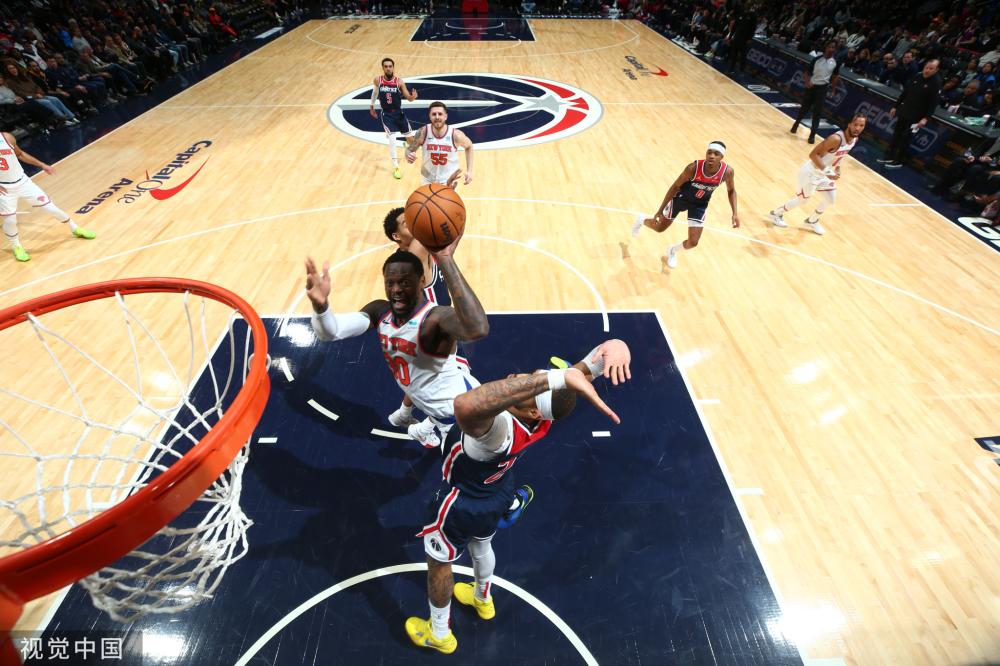 这对防线稳 这对防线稳