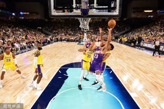 格的关键阶 格的关键阶