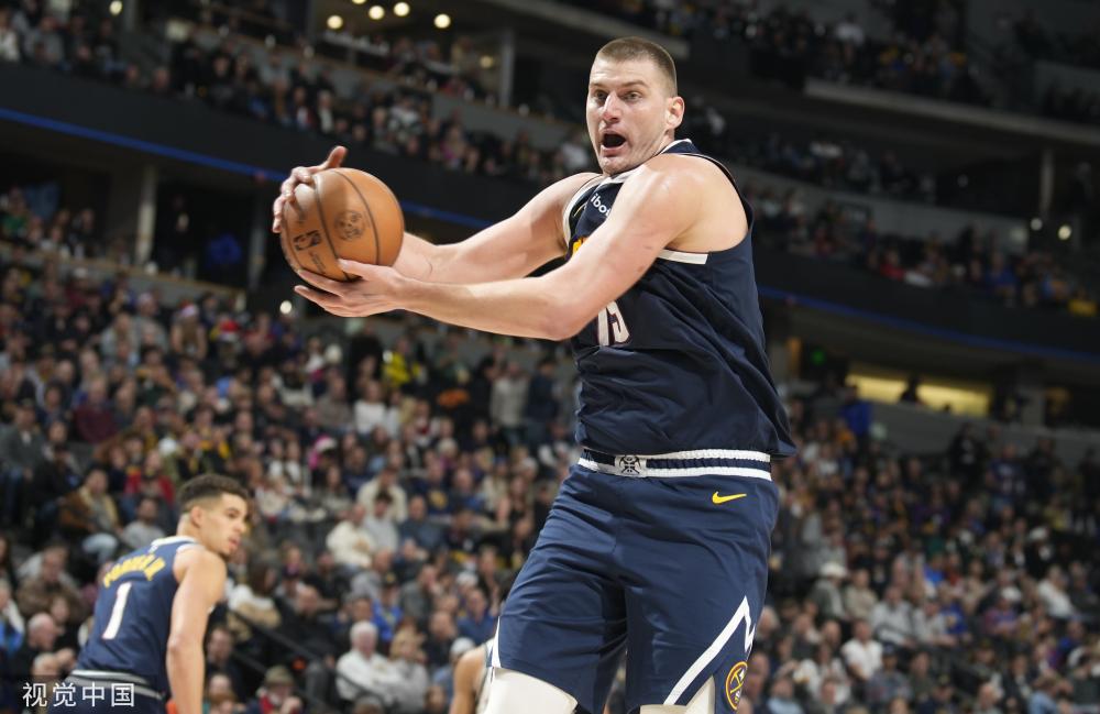 了稳定的战 了稳定的战