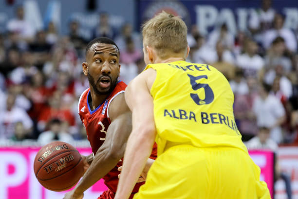 梅尔滕斯的 梅尔滕斯的