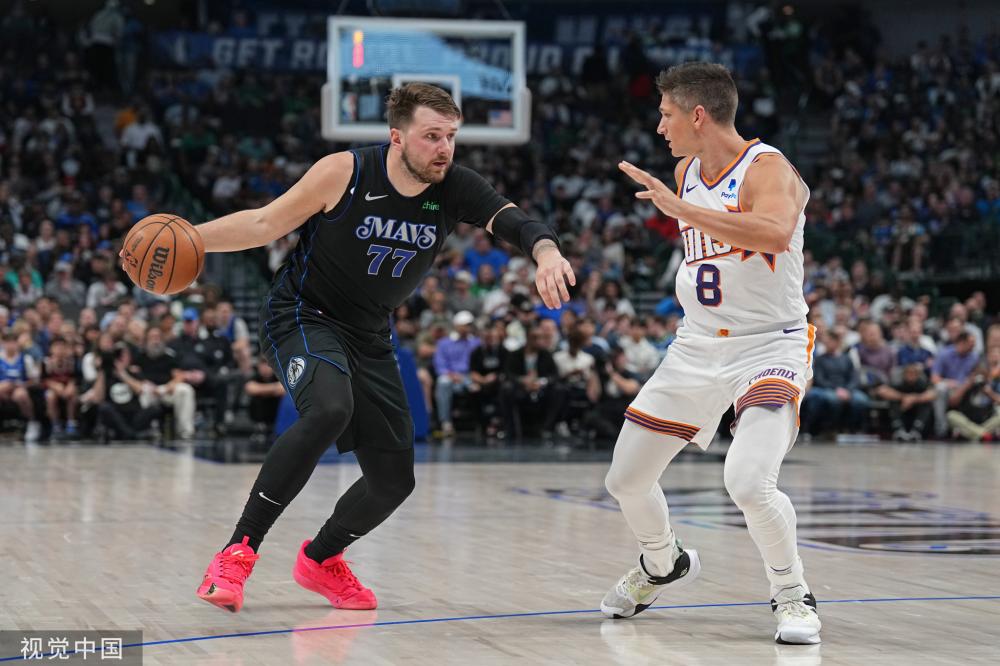 这不仅仅是 这不仅仅是