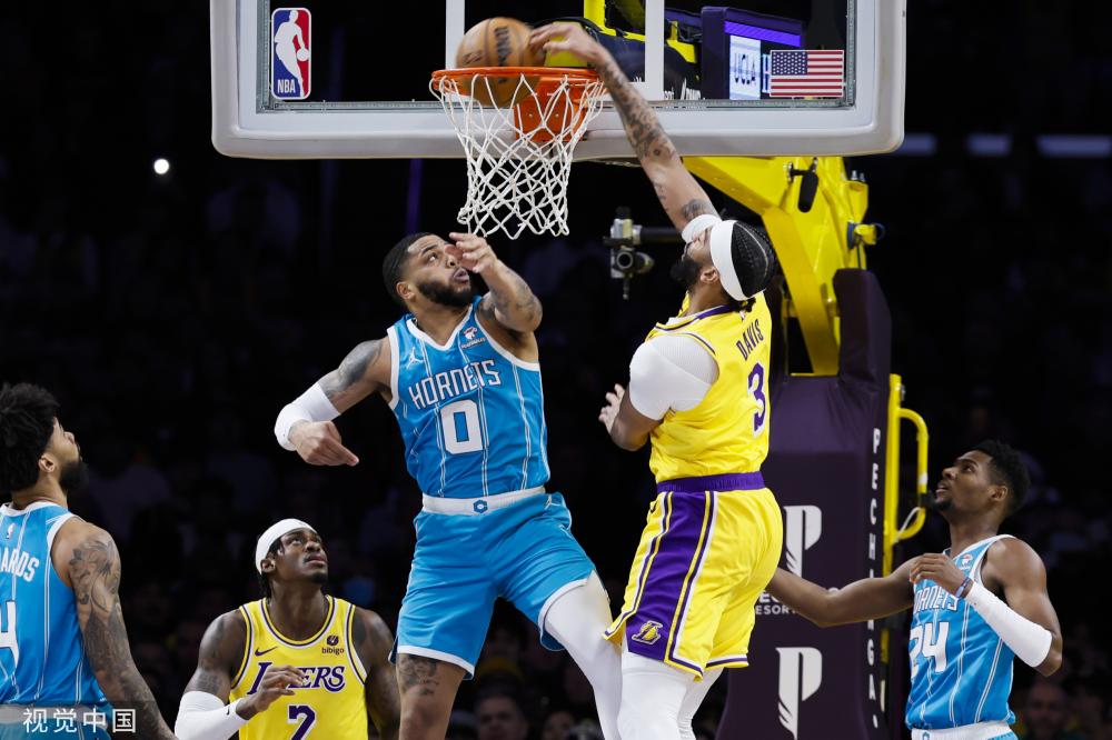 引入安东尼 引入安东尼