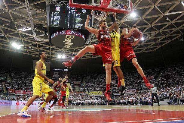 技术稳定性 技术稳定性