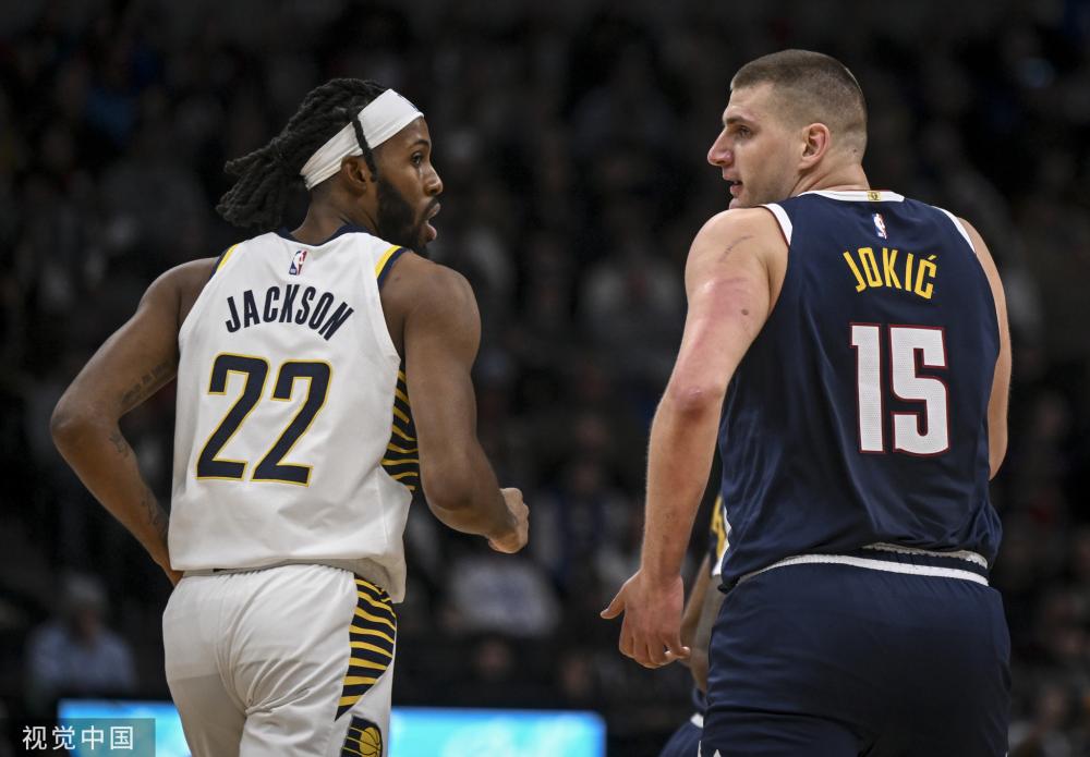 利物浦的整 利物浦的整