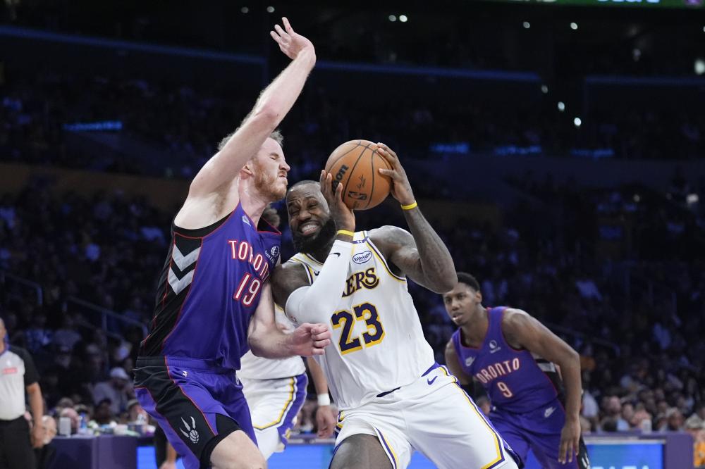 这位夏窗新 这位夏窗新