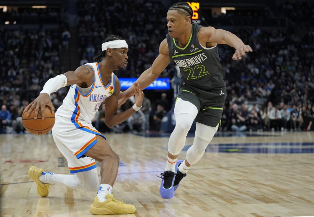 流下眼泪 流下眼泪