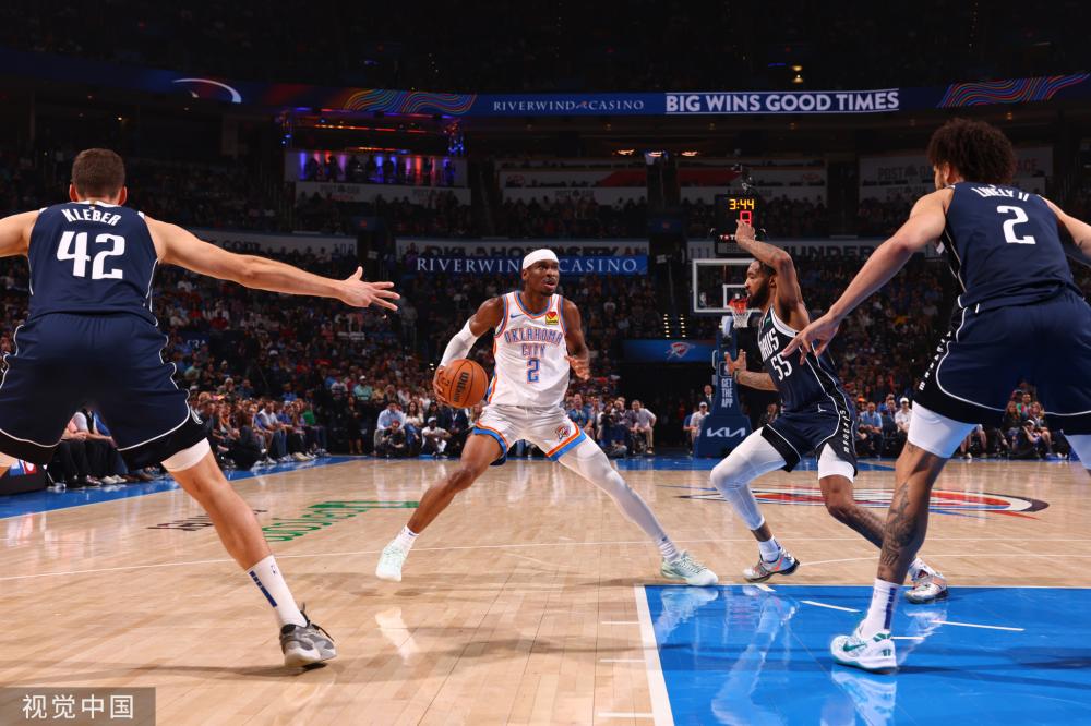 对合理的价 对合理的价