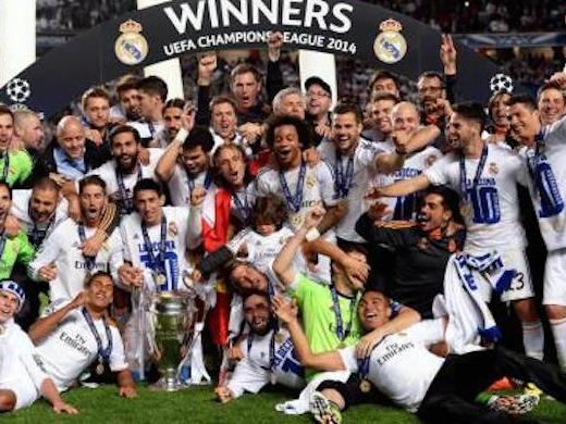 冲刺速度 冲刺速度