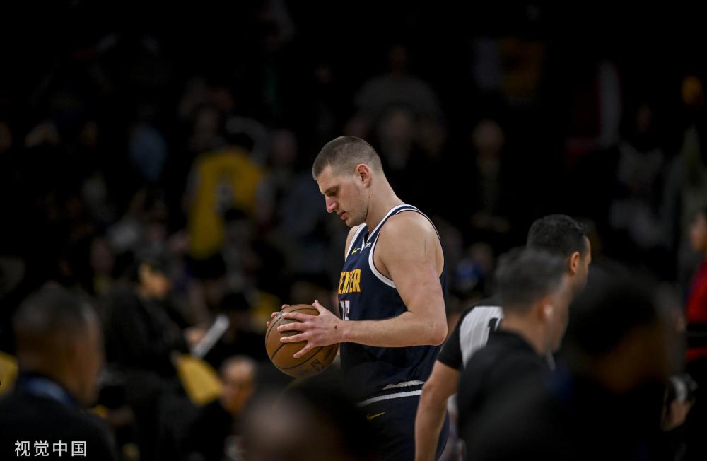 韧性可能比 韧性可能比