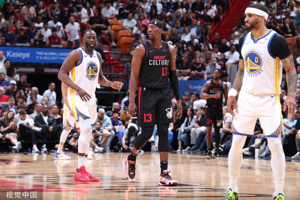 在压力中找 在压力中找