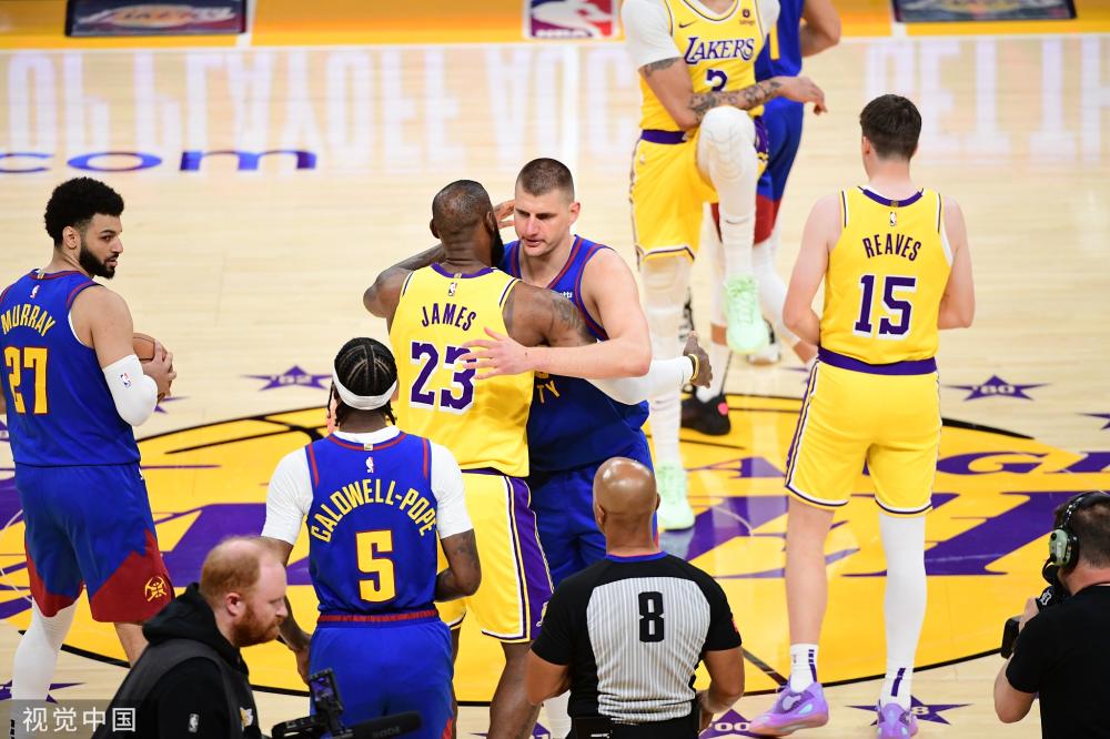 果的表现会 果的表现会