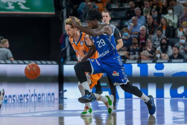 米林科维奇：我们用实际行动向全世界宣告 沙特联赛很有竞争力不是二流赛事