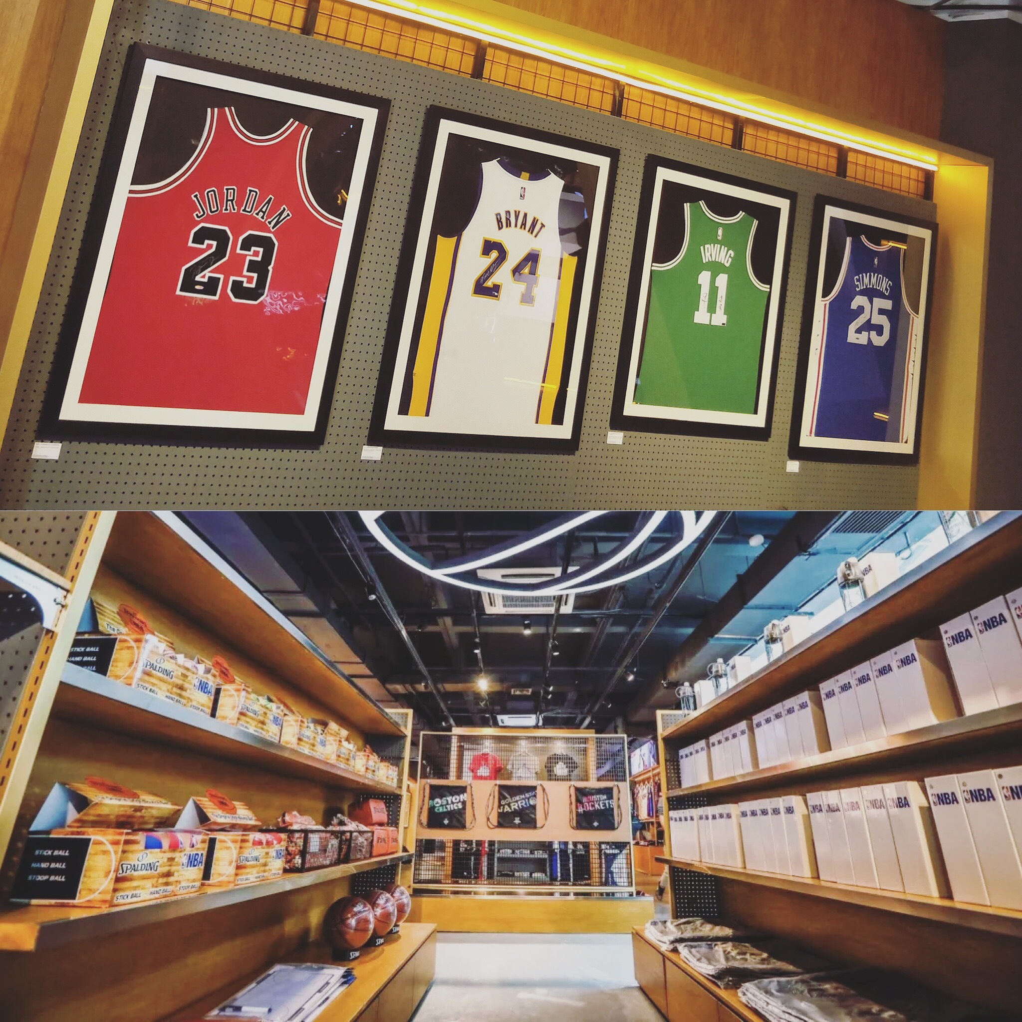 国际乒联排名：孙颖莎林诗栋继续第一 国乒三项榜首.