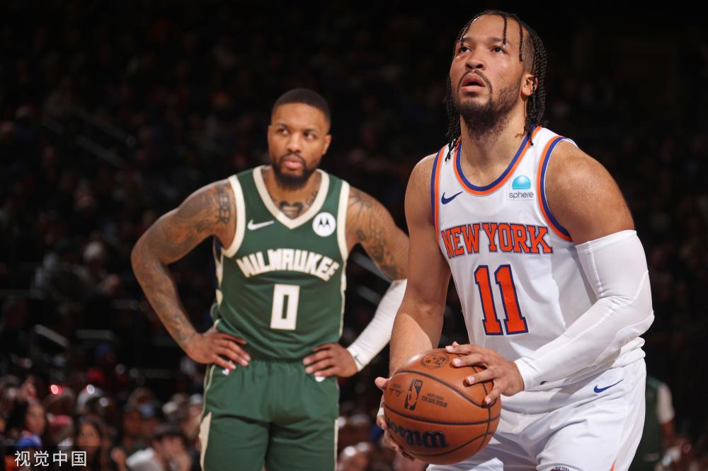 免税年薪3500万欧！沙特豪门超级合同遭国米核心拒绝 他忠于蓝黑.