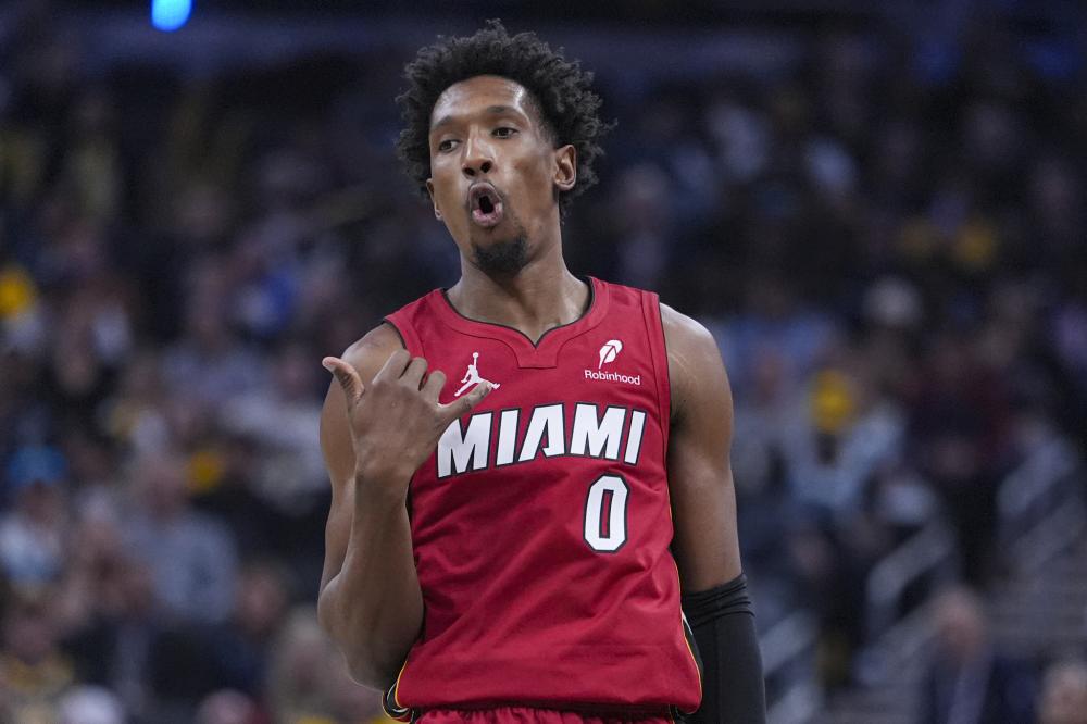 五大联赛每分钟抢断榜：卡塞米罗.次居首，乌加特第.