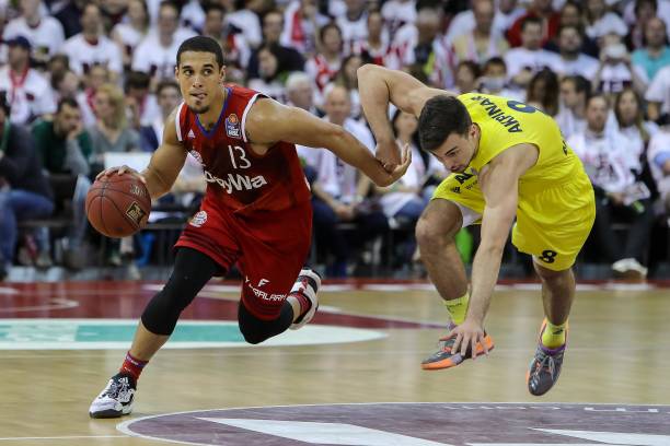 五大联赛每分钟抢断榜：卡塞米罗.次居首，乌加特第.