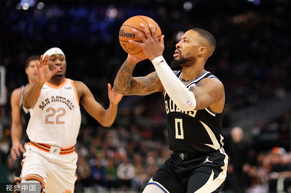 [棋牌]第29届“马桥杯”中国围棋新人王赛规程.