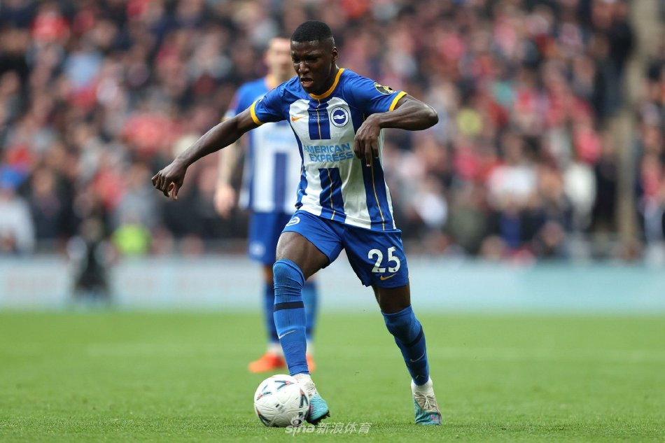 [棋牌]第29届“马桥杯”中国围棋新人王赛规程.