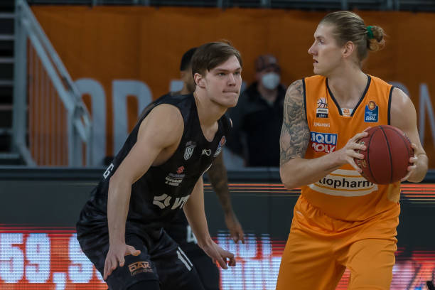 祝贺！国乒混团战胜德国队 取得四连胜央视新闻客户端.