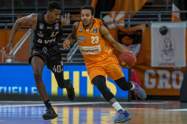 祝贺！国乒混团战胜德国队 取得四连胜央视新闻客户端.